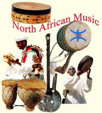 l'mawasam le nouveau track des mwaj fes(prochainement) 